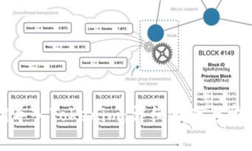 如何用私钥导入Tokenim：详细指南与常见问题解答