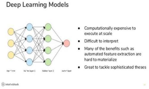 冷钱包中USDT数量减少的原因分析及应对策略