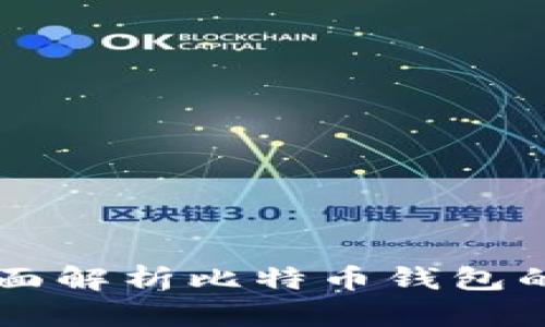 什么是比特币钱包？全面解析比特币钱包的类型、功能及使用技巧