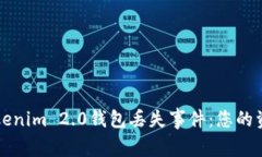如何应对Tokenim 2.0钱包丢失事件：您的资产保护指
