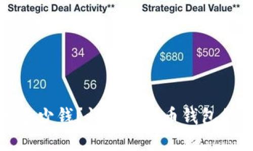 比特币钱包能充多少钱？详解比特币钱包的充值限制与策略