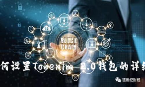 全面解析：如何设置Tokenim 2.0钱包的详细步骤与技巧
