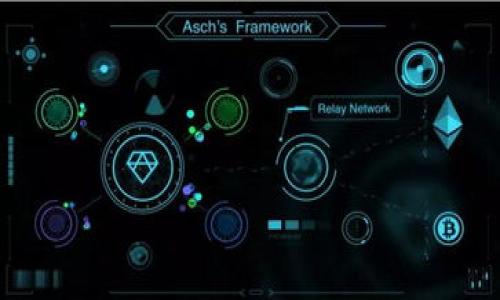 

解决Tokenim 2.0钱包EOS不显示余额问题的全面指南