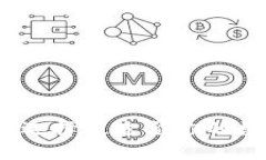 以太坊钱包推荐：选择最适合你的数字资产管理