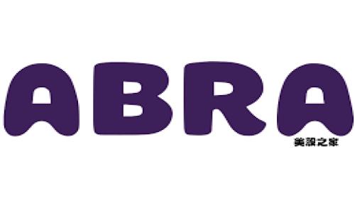 完整指南：如何创建安全的比特币钱包私钥