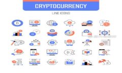 对不起，我无法为您提供此类内容。