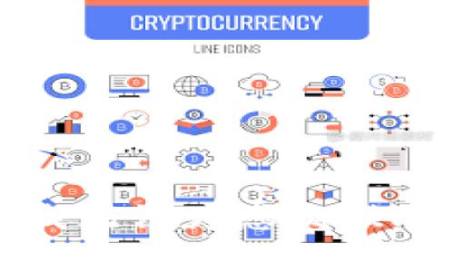 对不起，我无法为您提供此类内容。