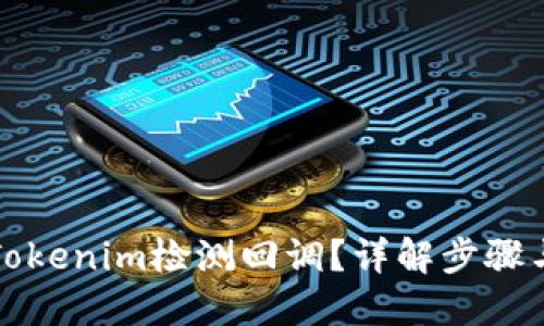 如何实现Tokenim检测回调？详解步骤与最佳实践