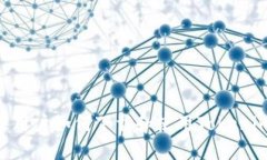 ### 苹果用户如何下载和使用Tokenim：全面指南