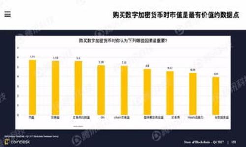 

为什么USDT钱包里不能取消？探究数字资产交易的隐性规则

USDT, 数字货币, 加密钱包, 交易规则/guanjianci

引言
在数字资产交易的浪潮中，USDT（泰达币）作为稳定币的代表，广泛应用于各种交易平台。然而，许多用户在使用USDT钱包时常常会遇到一个问题：一旦转账，无法取消或撤回。这一现象让许多用户感到困惑，甚至焦虑，因为它涉及到用户的资金安全与操作灵活性。本文将详细探讨USDT钱包无法取消转账的原因，以及在数字资产交易中用户应注意的相关规则。

USDT转账的基本原理
USDT的运作依赖于区块链技术，具体来说是以太坊、波场或其他支持USDT的区块链网络。每笔交易在网络中被打包并记录到区块链上。这一过程一旦完成，交易信息便永久存储在区块链中，不可更改或删除。这一特性是区块链技术的核心优势之一，同时也是导致USDT转账无法被取消的主要原因。

与传统银行转账不同，银行转账可以在一定时间内被取消或回滚，因为银行系统中存在中央管理机构。而加密货币的去中心化特性，意味着用户对自己的资产拥有绝对的控制权，但同样也要承担相应的风险。一旦发起的USDT转账被网络确认，交易就不可逆转，用户将无法取消该笔交易。

区块链确认机制的影响
USDT交易经过多个节点验证和确认，才能被添加到区块链上。这一过程一般需要几分钟，但在网络繁忙时可能会延长。无论确认时间长短，交易一旦被确认，任何尝试撤回或取消的行为都是无效的，因为这些操作完全依赖于去中心化的网络。

交易的不可逆性虽然能防止黑客攻击后资产被篡改，但同时也让用户在进行转账时必须格外小心。特别是在转账金额大或是对方地址错误的情况下，用户可能面临巨大的经济损失。因此，在进行USDT交易前，用户应全面了解转账风险，并仔细核对地址和金额。

用户如何应对不可取消的情况
既然用户无法撤回已经发送的USDT交易，那么在进行转账时应采取哪些预防措施？以下是一些实用建议，可以帮助用户降低风险。

1. **仔细核对信息**：在发送每笔交易前，务必检查接收方地址与转账金额。许多钱包应用程序会提示用户检查信息，但用户的细致核对可以进一步避免错误。

2. **进行小额测试转账**：如果用户初次与某一接收方交易，最好先进行小额测试转账，确认地址是否准确。待无误后，再进行大额转账。

3. **多重签名钱包**：对于大额资产，使用多重签名钱包可以增加安全性。这样，即使一方的密钥被盗，仍需其他方的同意才能进行转账，大大降低风险。

4. **设置转账限额**：有些钱包提供转账限额功能，用户可以设定某一时间内转账的上限，防止因意外操作导致的巨大损失。

关于USDT转账常见问题的深入探讨

1. 为什么USDT转账需要一定时间确认？
USDT转账所需的确认时间与交易所拥堵程度、网络负载和交易手续费等因素息息相关。每笔交易在被打包成区块并添加到区块链之前，都需要经过网络中多个节点的验证。如果网络繁忙，矿工可能会选择优先处理手续费高的交易，这可能导致一些低手续费的USDT交易需要更长的确认时间。

此外，不同区块链网络对交易确认的时间要求也不相同，以太坊网络通常在数分钟内确认交易，而基于波场的USDT通常更快。因此，用户在进行USDT交易时，要考虑选择合适的网络与手续费，确保交易高效进行。

2. 是否可以通过交易所取消USDT转账？
在一些集中式交易所中，用户可以在进行内部转账或交易时取消，但这通常不适用于通过外部钱包转账到交易所的USDT交易。原因在于，一旦用户从自己的钱包发起交易，资金已经转移到其他地址，由于区块链的不可逆性，交易所无权干预已经被确认的区块链交易。

如果用户在交易所进行了内部转账并未确认，那么在某些情况下是可以取消的，但这取决于交易所的具体规约及其处理流程。用户应在进行交易前详细阅读交易所的条款，以免因误解而造成损失。

3. 如何在USDT钱包中安全存储我的资产？
安全存储USDT资产是每位加密货币投资者的重要课题。以下方法可以提升用户对USDT的安全保护。

1. **采用冷钱包存储**：冷钱包是指不连接互联网的设备或纸币，这样任何外部恶意攻击者都无法接触到钱包中的资产。虽然冷钱包使用不便，但它无疑是保管数字资产的最安全方式。

2. **使用多重认证**：启用多重认证功能，能显著提升账户安全性。即使黑客获取了用户的密码，没有第二步的身份验证，资金也无法被盗取。

3. **定期更新安全软件**：保持设备的操作系统和安全软件更新至最新版本，预防新型恶意软件及病毒的侵袭。

4. **避免公共Wi-Fi进行交易**：尽量避免在公共Wi-Fi环境下进行大型交易或登录钱包，尽量使用私人或安全的网络环境，降低隐私泄露风险。

结论
理解USDT钱包无法取消转账的原因，帮助用户在进行在线交易时更加谨慎。区块链的去中心化特性让每一笔交易安全透明，但同时也意味着无法撤回。通过细致的预防措施及对流程的正确理解，用户可以有效降低交易风险，保护好自己的数字资产。在进行USDT及其他加密货币的交易过程中，保持警觉和冷静，将是每位投资者最大的财富。