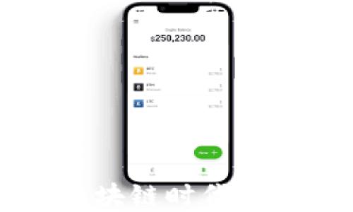 
Tokenim身份钱包：区块链时代的数字身份管理新趋势