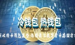 全面解析比特币钱包类型：选择最佳数字货币存