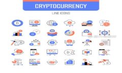 狗狗币钱包同步需要多久？全面解析与技巧