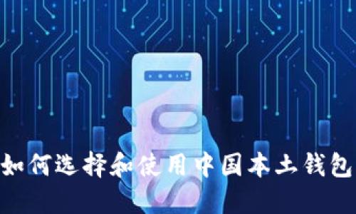  比特币、莱特币：如何选择和使用中国本土钱包，确保安全与便捷