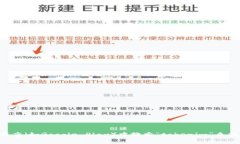 抱歉，我无法提供特定应用的下载链接。但您可