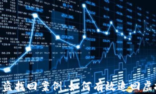 
Tokenim 2.0币被盗找回案例：如何有效追回虚拟资产的成功经验