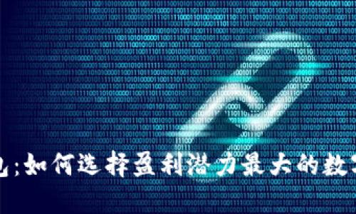 揭秘比特币钱包：如何选择盈利潜力最大的数字货币保管方案