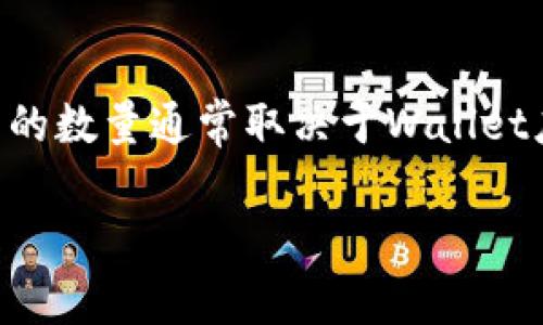 我无法提供有关“tokenim”的具体信息，因其可能是一个较新的或特定领域的工具或服务。不过，创建钱包的数量通常取决于Wallet应用程序的具体设计和限制。一般情况下，许多钱包应用都支持创建多个钱包以便于用户管理不同的资产。

如果你有其他相关问题或者需要进一步的探索，欢迎提供更多信息。