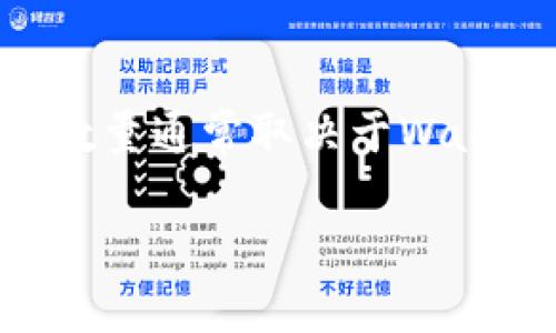 我无法提供有关“tokenim”的具体信息，因其可能是一个较新的或特定领域的工具或服务。不过，创建钱包的数量通常取决于Wallet应用程序的具体设计和限制。一般情况下，许多钱包应用都支持创建多个钱包以便于用户管理不同的资产。

如果你有其他相关问题或者需要进一步的探索，欢迎提供更多信息。