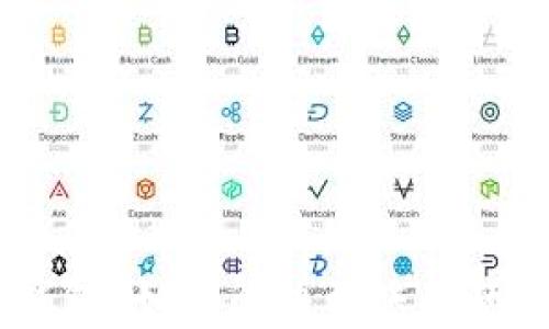 
USDT被冻结在钱包？如何解决到账问题和保障资产安全