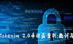 :探秘Tokenim 2.0币被盗案例：教训与反思