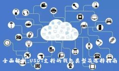 全面解析：USDT支持的钱包类型及选择指南