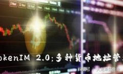 深入探讨TokenIM 2.0：多种货币地址管理及其优势