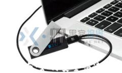 火币平台以太坊提币指南：如何安全快速地将E