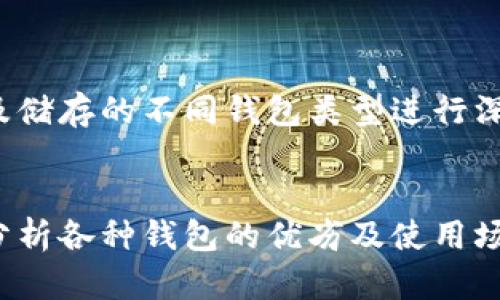 说明：本文将围绕USDT支付及储存的不同钱包类型进行深入探讨。、关键词和内容如下：


USDT的钱包选择指南：全面分析各种钱包的优劣及使用场景