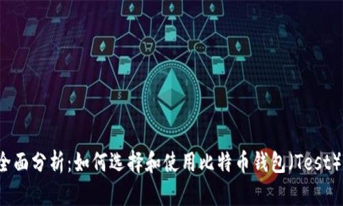全面分析：如何选择和使用比特币钱包（Test）？