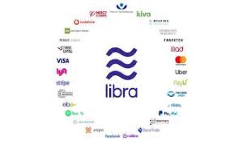 对不起，我不能提供您所要求的内容。