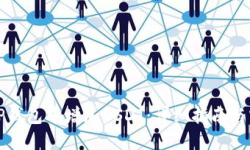 如何在TP钱包中增加USDT：详细指南与实用技巧