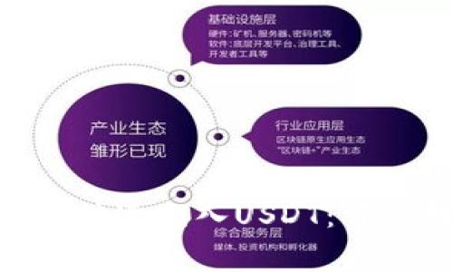 如何在Tokenim交易所快速充入USDT：详细教程及常见问题解答