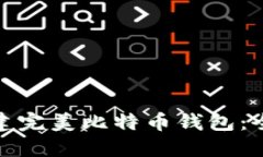 如何选择与创建完美比特币钱包：全面指南与建