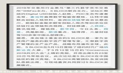 Tokenim 2.0 钱包存储比特币的安全性全面分析