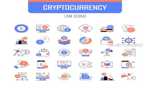 TokenIM 2.0导出私钥的全面指南