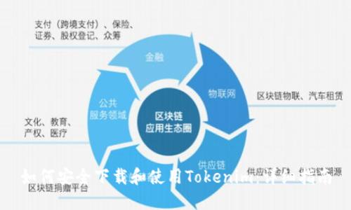 如何安全下载和使用Tokenim：详细指南