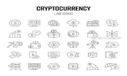 如何安全有效地在新手机上更换Tokenim 2.0钱包：详细指南与常见问题解答