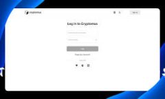 深入探讨：TokenIM 2.0 离线签名的安全性分析