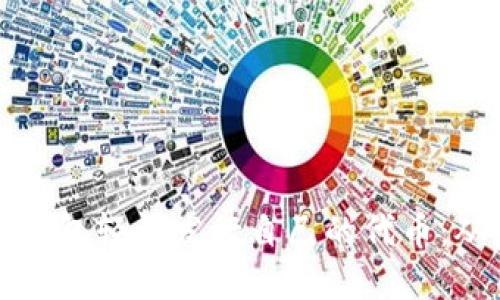 如何通过以太坊钱包轻松发行自己的代币：从基础到进阶指南