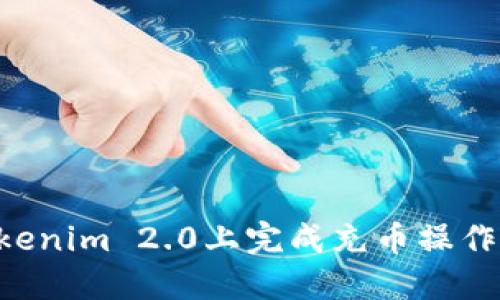 如何在Tokenim 2.0上完成充币操作：详尽指南
