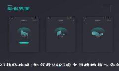 : USDT转账攻略：如何将USDT安全快捷地转入你的钱