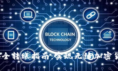  TokenIM之间的安全转账指南：实现无缝加密货币交易的最佳实践