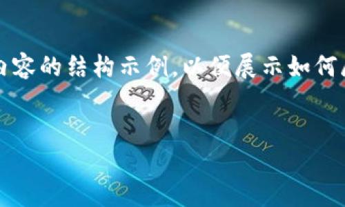 注意：由于字数要求较多，这里先给出、关键词和一部分内容的结构示例，以便展示如何展开详细介绍。如果需要后续的详细内容，可以分段进行。


怎样快速安全地出售你的狗狗币钱包资产？