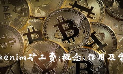 深入解析Tokenim矿工费：概念、作用及常见问题解答