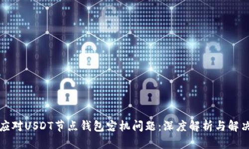 如何应对USDT节点钱包宕机问题：深度解析与解决方案