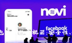  全面解析狗狗币钱包及网络监视器：安全性、使