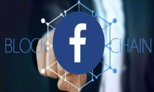 

深入解析以太坊钱包余额走势：现状、趋势与预测