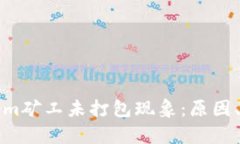 深入解析Tokenim矿工未打包现象：原因、影响与解