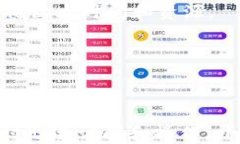 如何安全有效地保存以太坊钱包密钥：全面指南